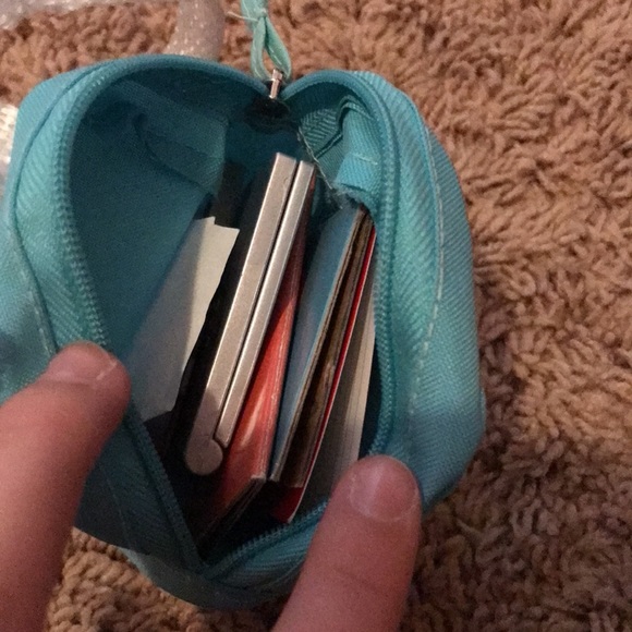 OG doll chemist student - Picture 15 of 17